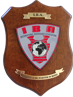 crest IBA