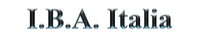 iba